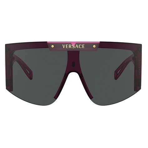 buy versace sunglasses 2015|Versace Sunglasses .